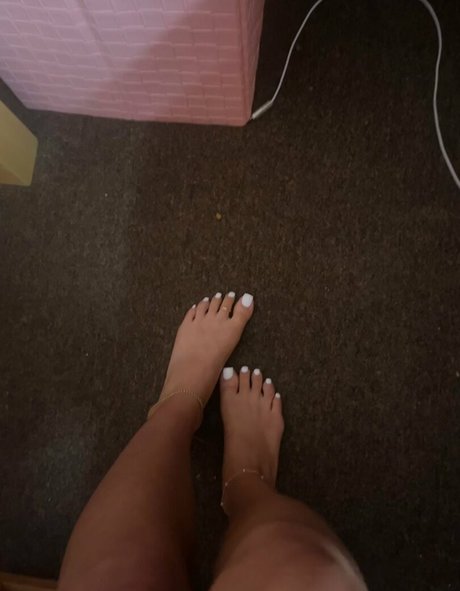 schöner blowjob nur fans exklusive pornografische galerien