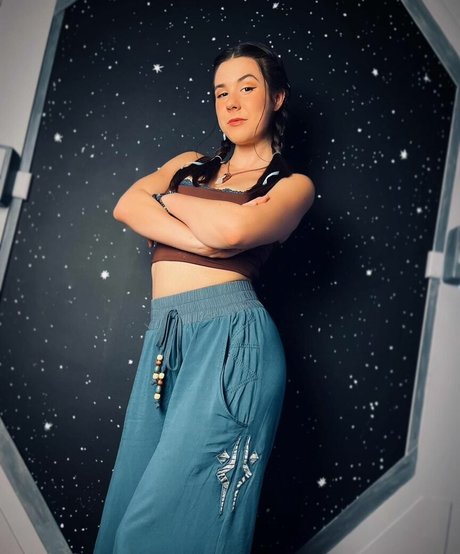 schwuler zwerg nur fans hübsche porno archiv