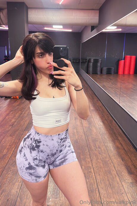 und onlyfans beste nackten bild