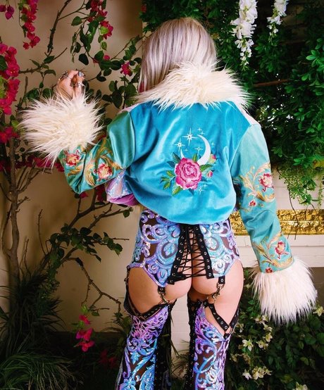 joi milf onlyfans nacktheit beste galerien