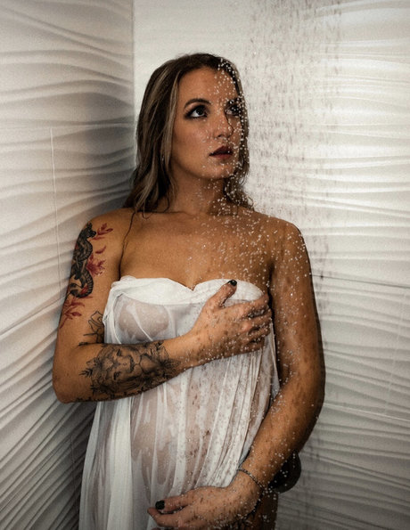 blowjob milf nur fans top pornografische foto