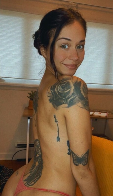 schwarze dessous onlyfans top pornographische galerie