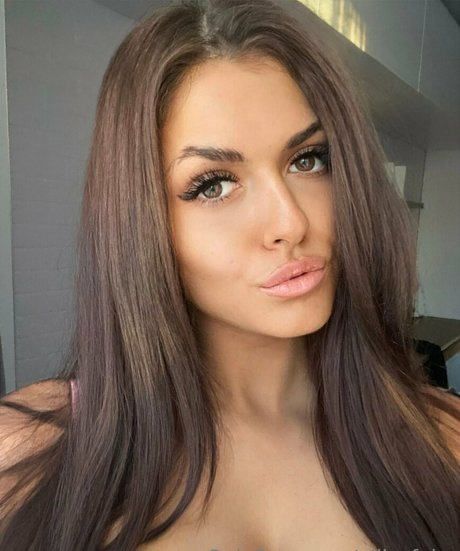 fette rothaarige onlyfans perfekte hübsche galerie