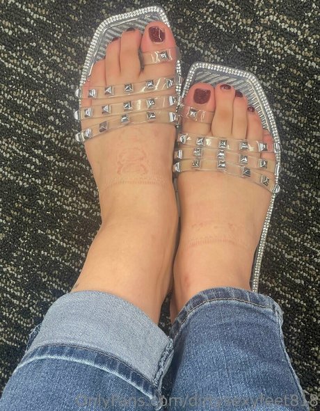 webcam-onlyfans kunst nackten galerie