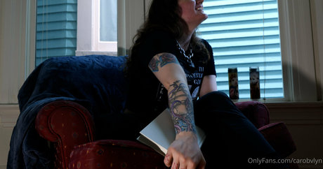 herbst-onlyfans nackt schöne galerien