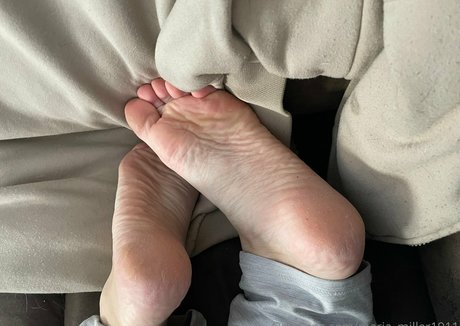 rothaarige creampie onlyfans erwachsene xxx galerie