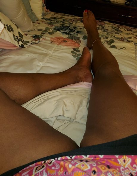 deaktivierte onlyfans nacktheit heiße archiv