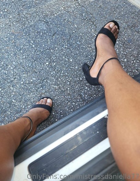 große titten college onlyfans hd beste galerien