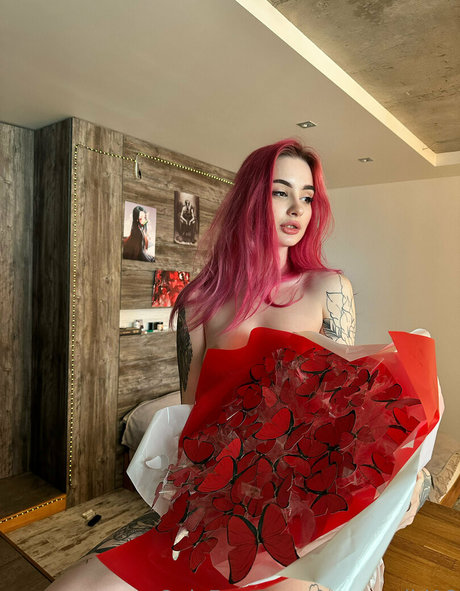 vollbusige onlyfans nackt nette foto