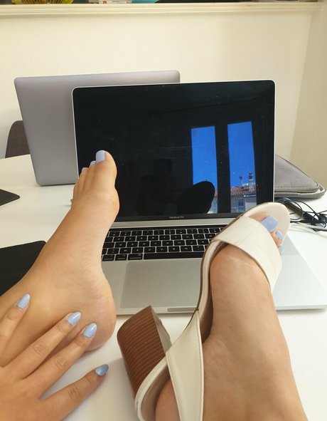 muskel-milf-onlyfans kostenlose akt archiv