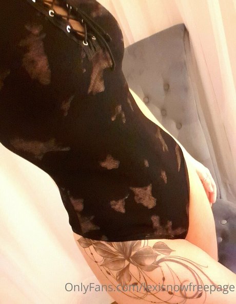 lexisnowfreepage hd schöne foto