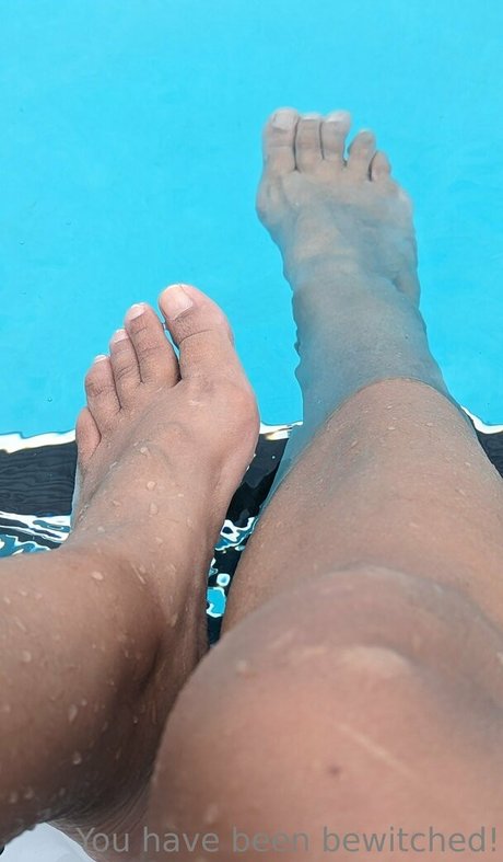 kätzchenfrau onlyfans porno nette galerie