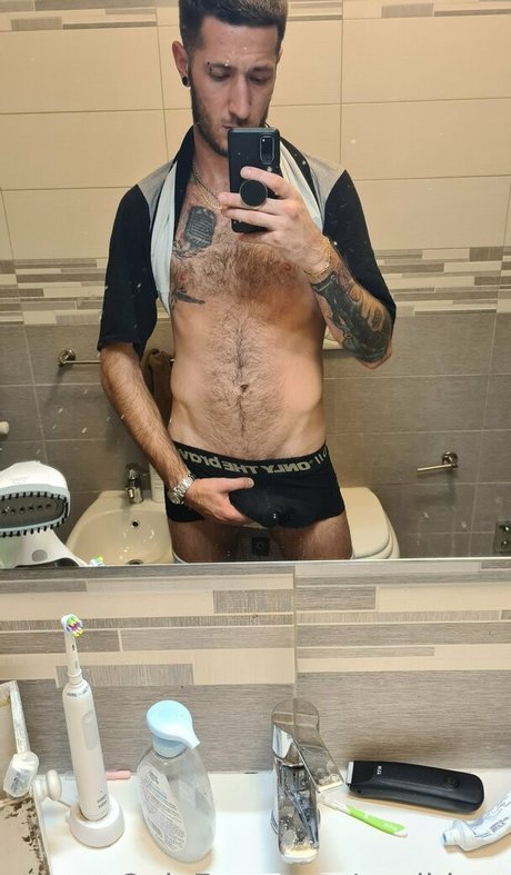 acoilduro perfekte kostenlose fotos