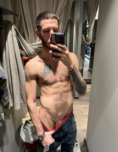 acoilduro schauspielerin exklusive galerien