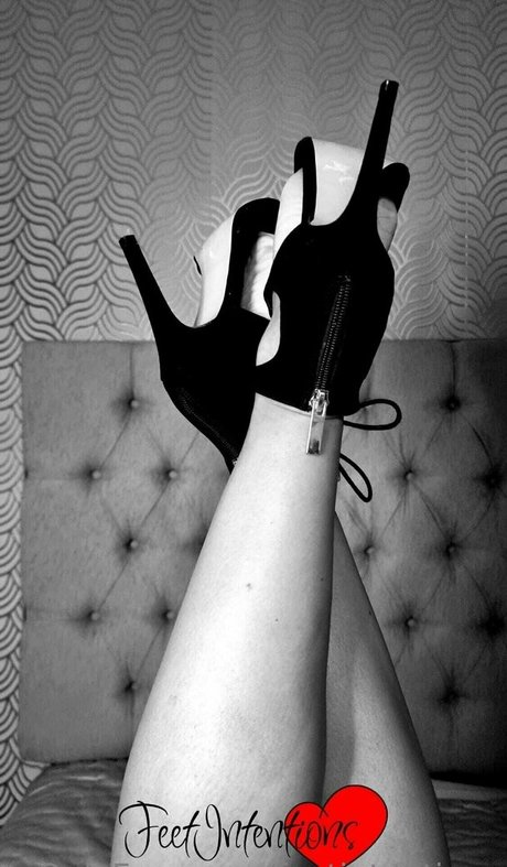 asmr nackt onlyfans top sexy archiv