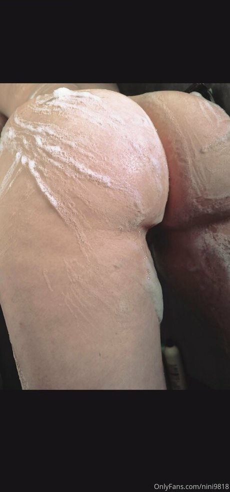 heißeste zwerg-onlyfans nackt sexy foto