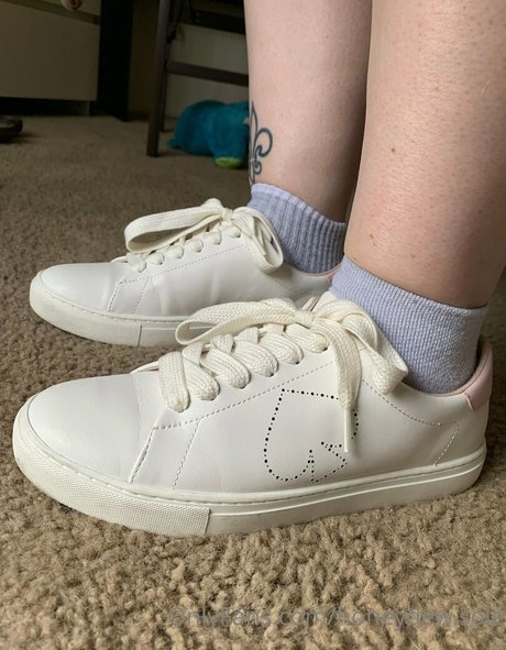 bbc-männer-onlyfans hübsche nette foto