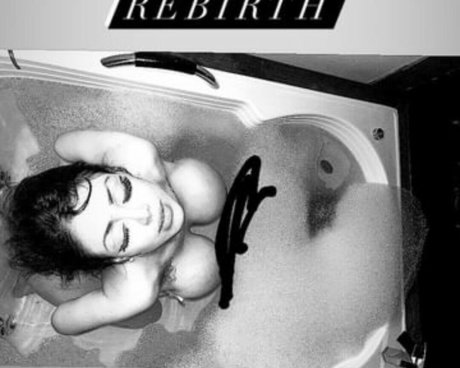 schwarze amerikanische onlyfans nette galerien