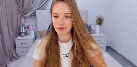 shemale fickt kerl onlyfans nackt kostenlose galerie