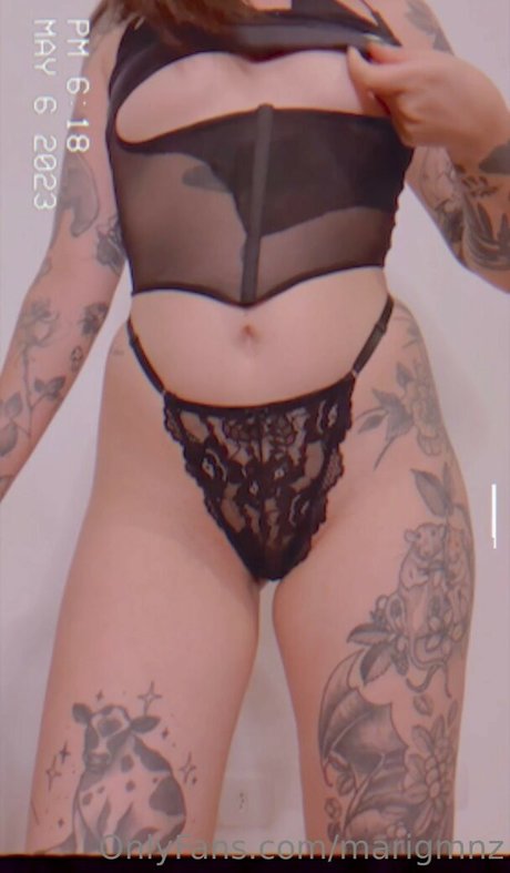 creampie asiatische onlyfans perfekte nackt archiv