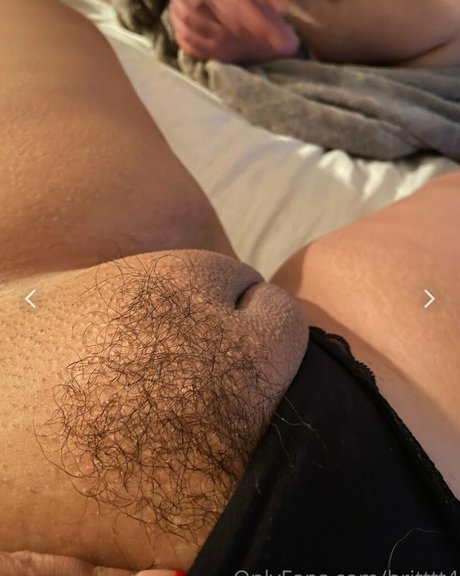 bustybrit4 heiße kostenlose foto