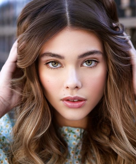 Laneya Grace erotische hd galerie