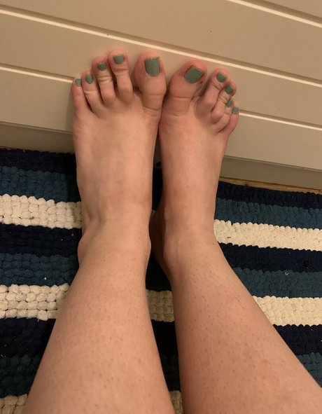 fetisch-onlyfans kostenlose exklusive bild