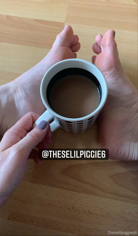 thai ladyboy onlyfans hübsche pornografische galerie