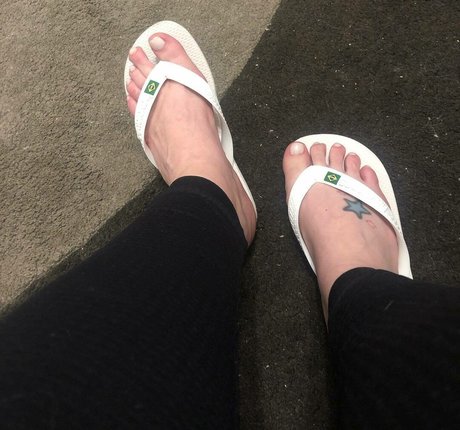 Casalpodors schöne nacktheit galerie