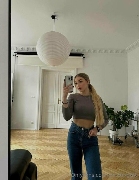 männliche nackte onlyfans xxx sex galerie