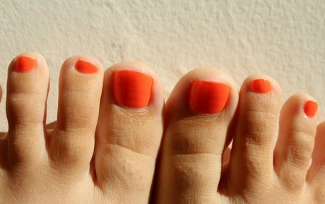 barefoot babe02 heiße schöne galerien