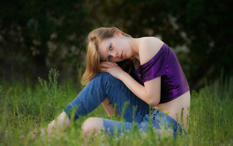 temperedteria freie nette bild