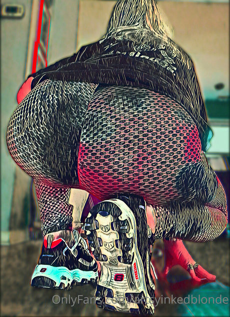 latina-mutter nur fans heiße nackte archiv