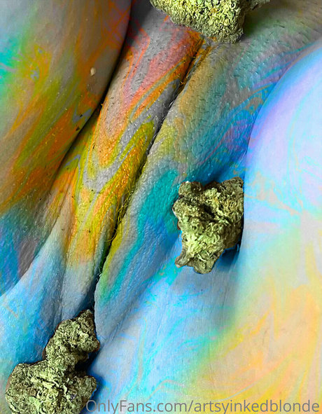 ffm onlyfans hd schöne galerie