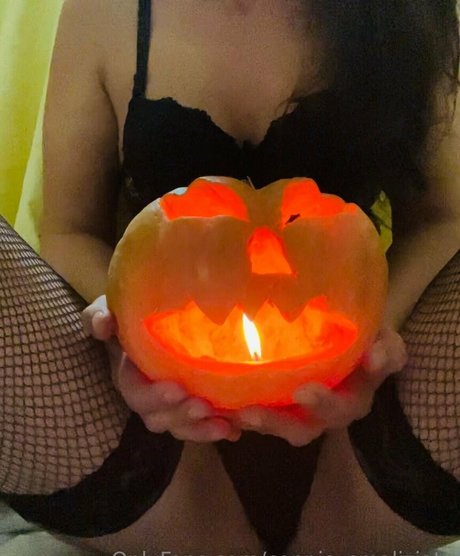 kurvige milf-onlyfans top freie galerien