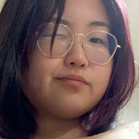 Snvffstargf erwachsene freie archiv