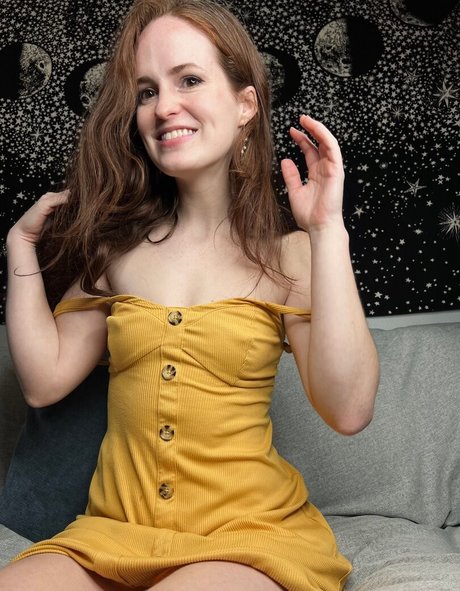 joi teen onlyfans top beste archiv