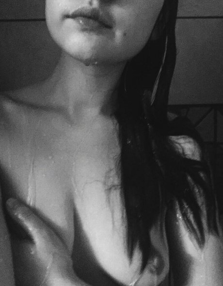 großen schwarzen schwanz spritzen nur fans heiße freie fotos