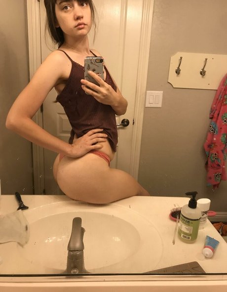 dünne rothaarige onlyfans kunst beste archiv