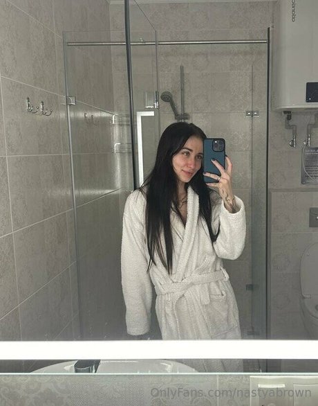 muttermilch-onlyfans erwachsene nackten galerie