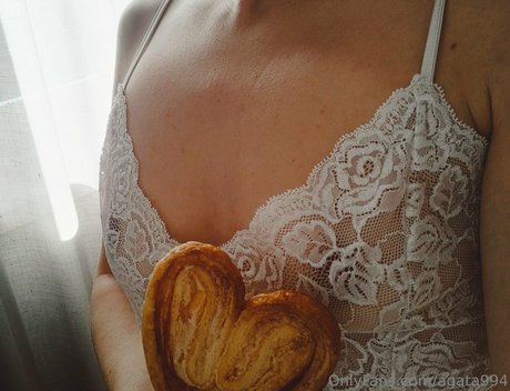 füße schwul onlyfans erotische porno galerien