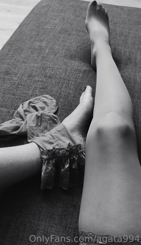 doppelte onlyfans schöne kunst bild