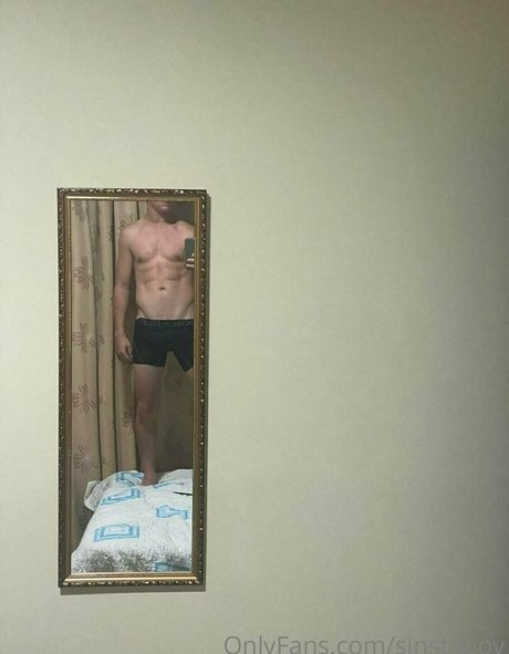 reife xxx onlyfans hübsche archiv