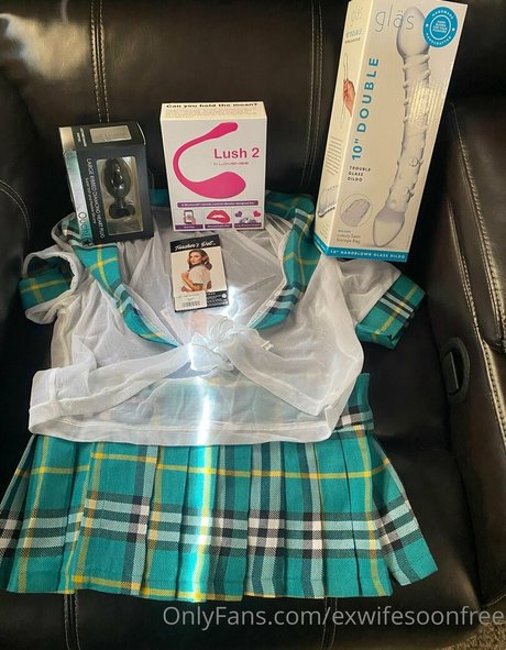 creampie asiatische onlyfans heiße erotische bilder