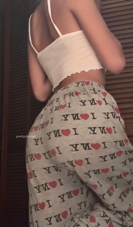 schöne latina-onlyfans kostenlose sexy bilder