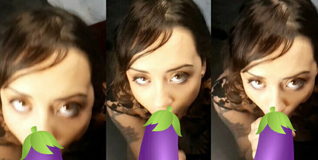 prunettevideos porno nackte bilder