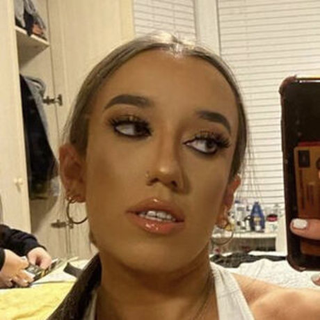 Joanna Davidson heiße pornostar bilder