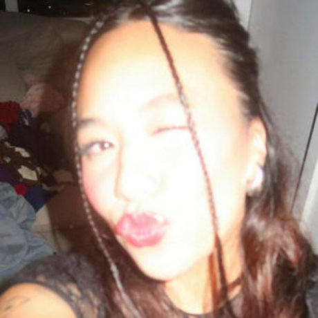 aileenchristineee erwachsene top archiv