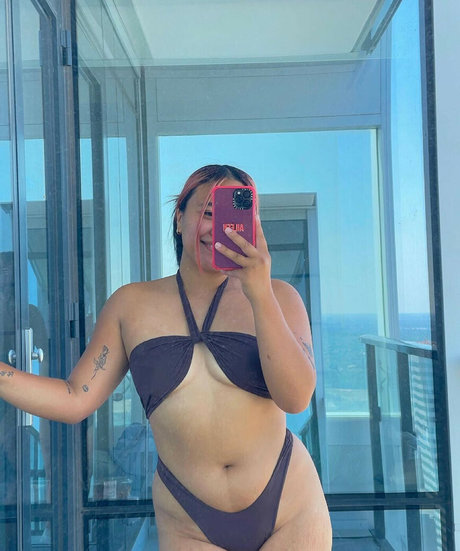 aileenchristineee beste pornostar galerie