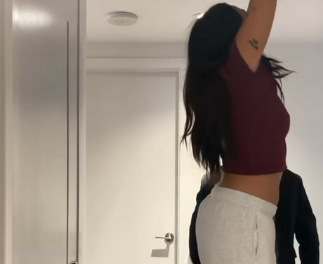 blondes cowgirl nur fans erwachsene perfekte bilder